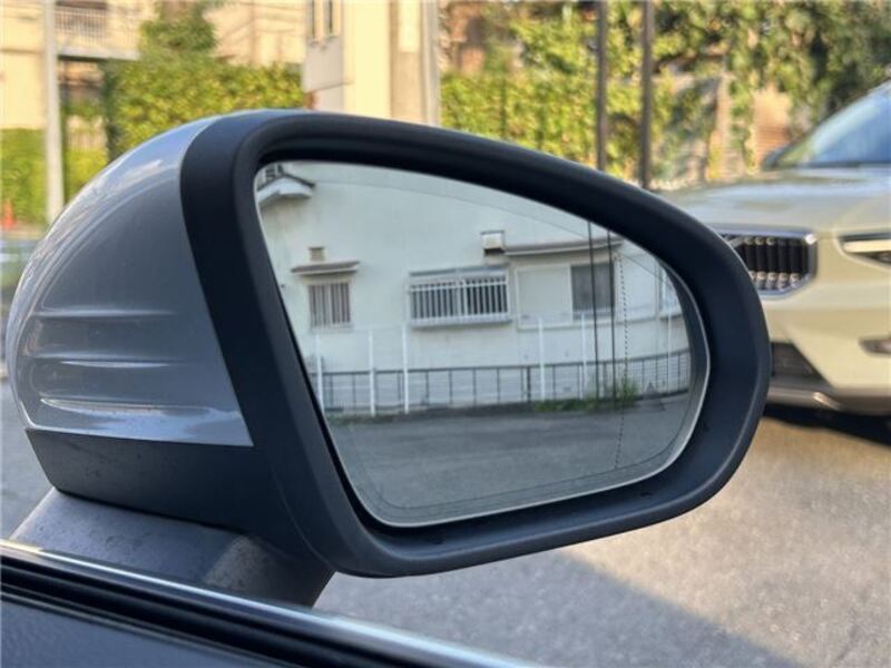 CLA-CLASS