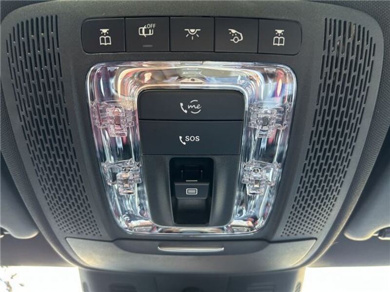 CLA-CLASS