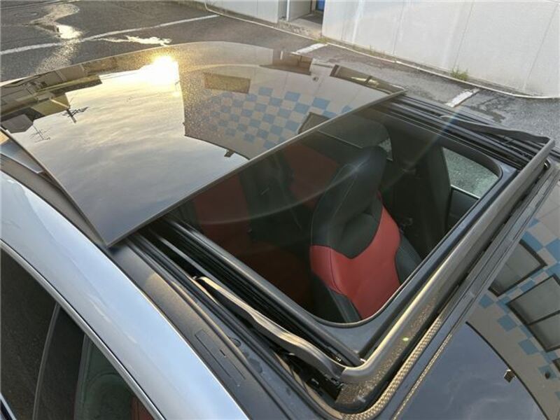 CLA-CLASS