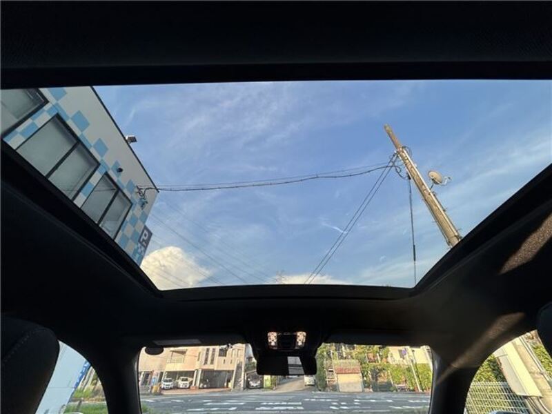 CLA-CLASS