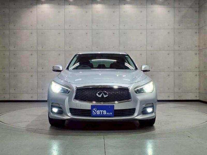 SKYLINE