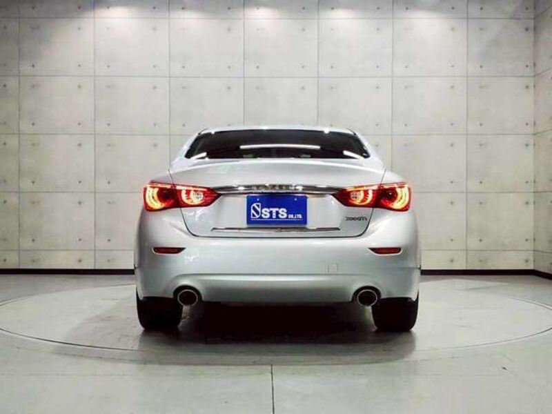 SKYLINE