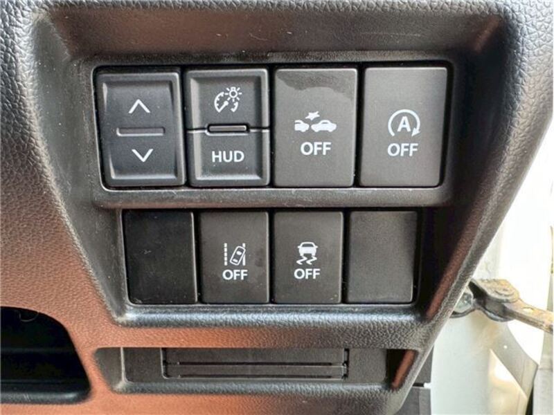 FLAIR