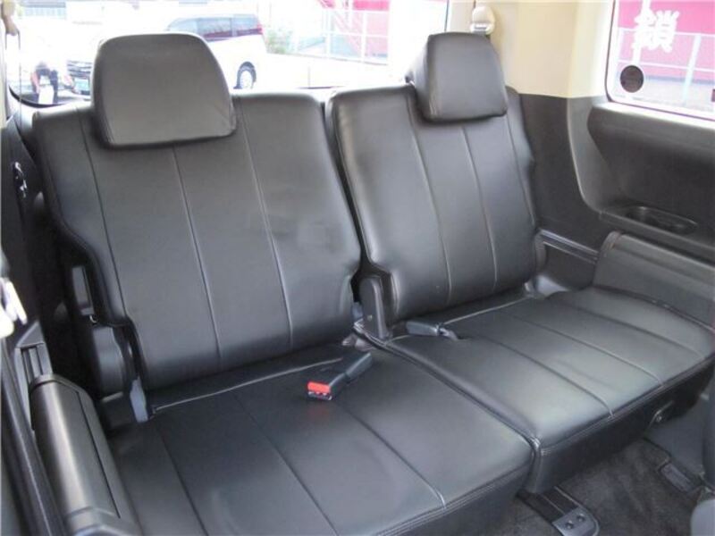 DELICA D5