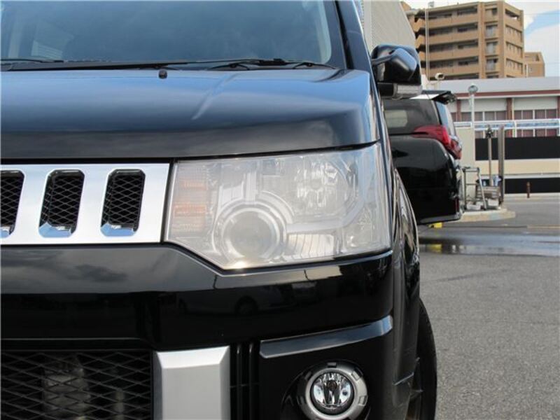 DELICA D5