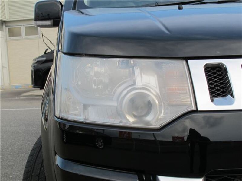 DELICA D5