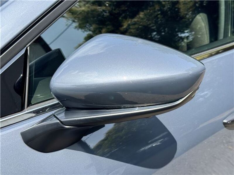 MAZDA3