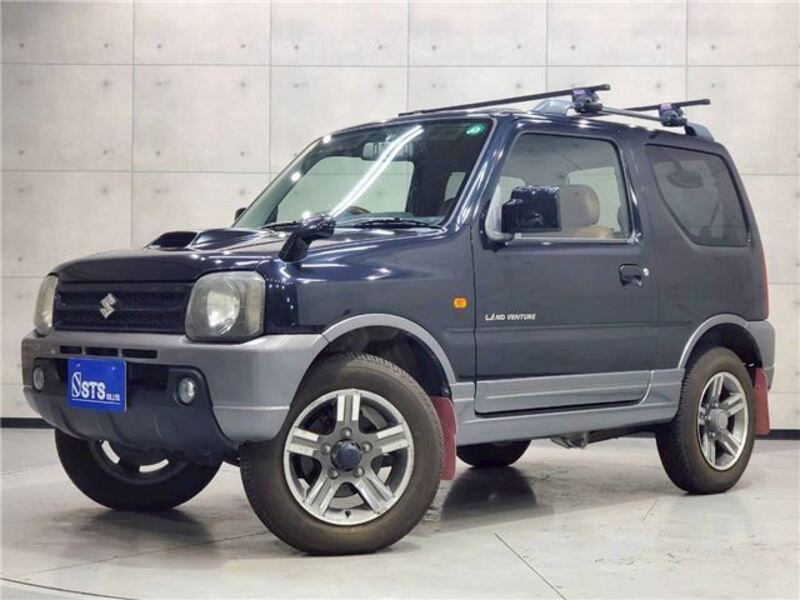 JIMNY-0