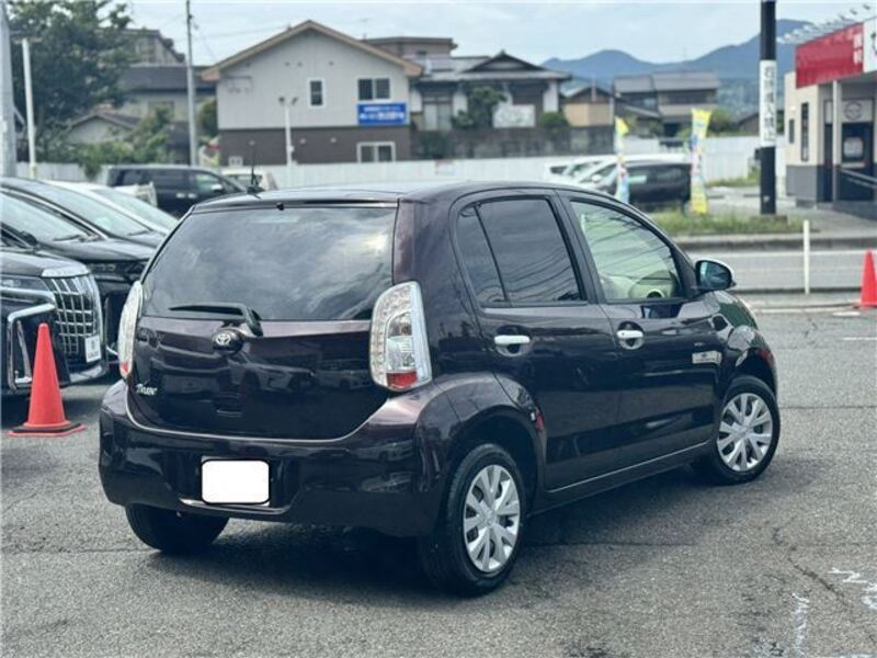 PASSO