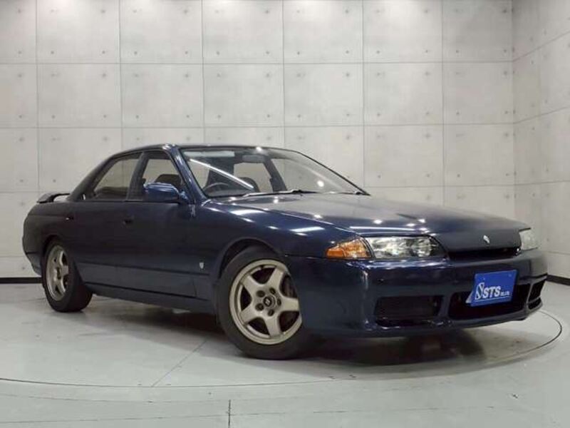 SKYLINE