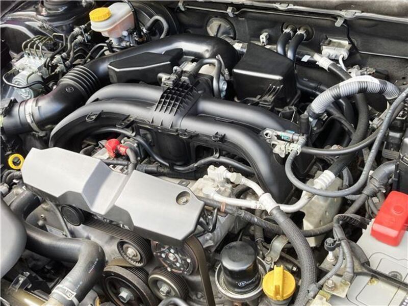 LEGACY B4