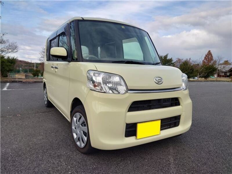 TANTO-0