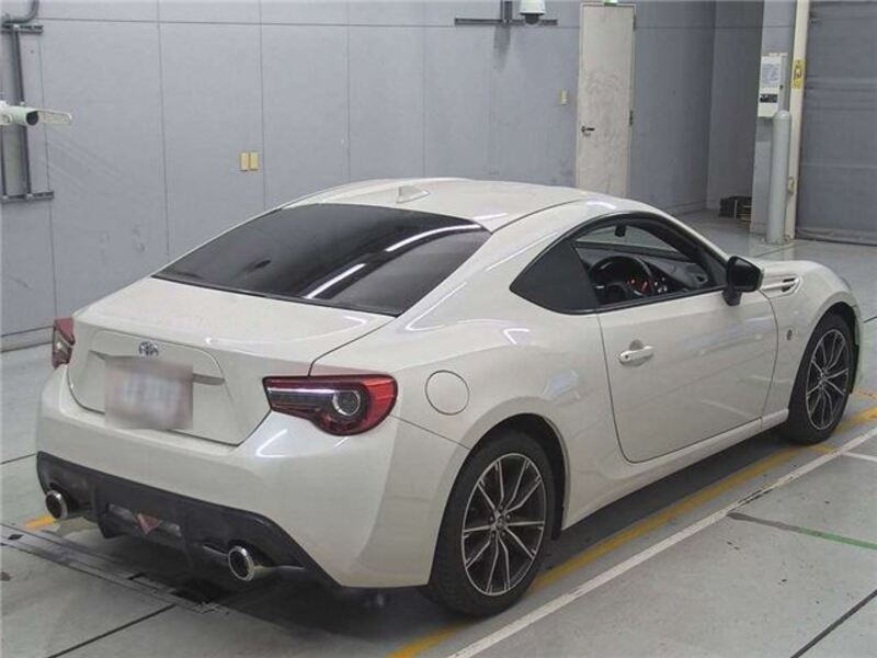 86