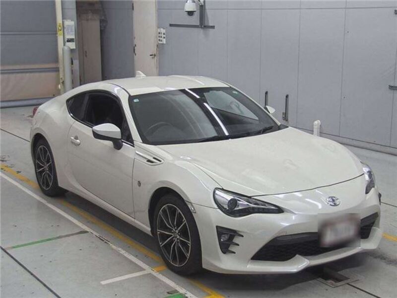 86