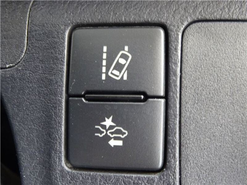 PROBOX