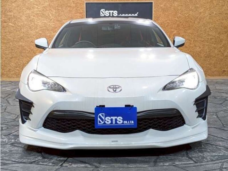 86