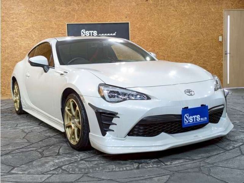 86