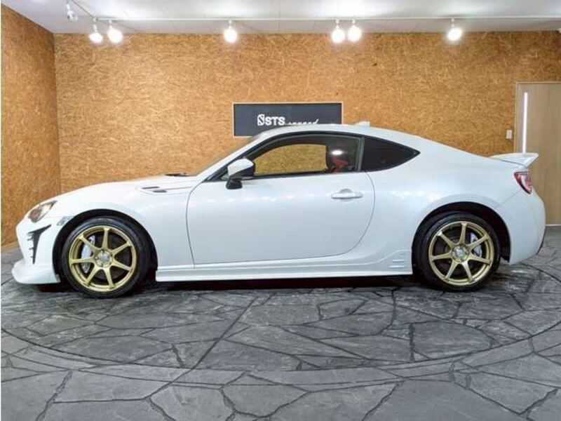 86