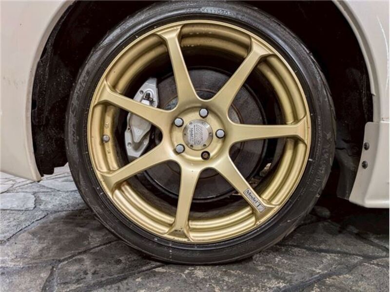 86