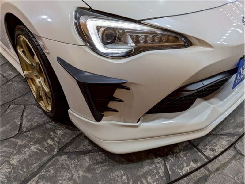 86