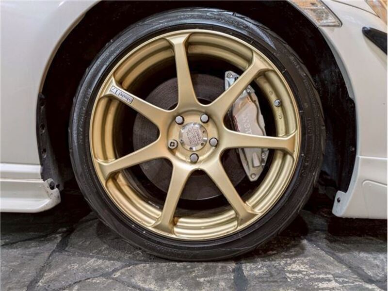 86
