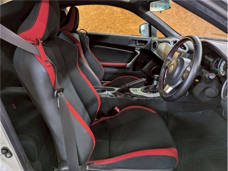 86