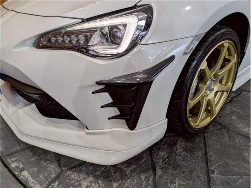 86