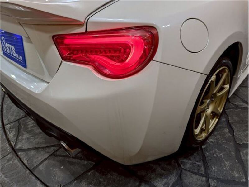 86