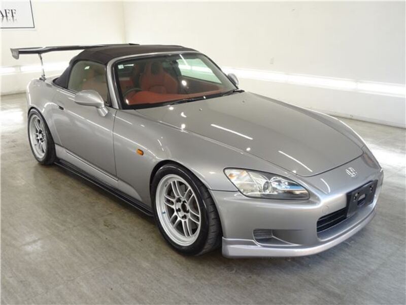 S2000-0