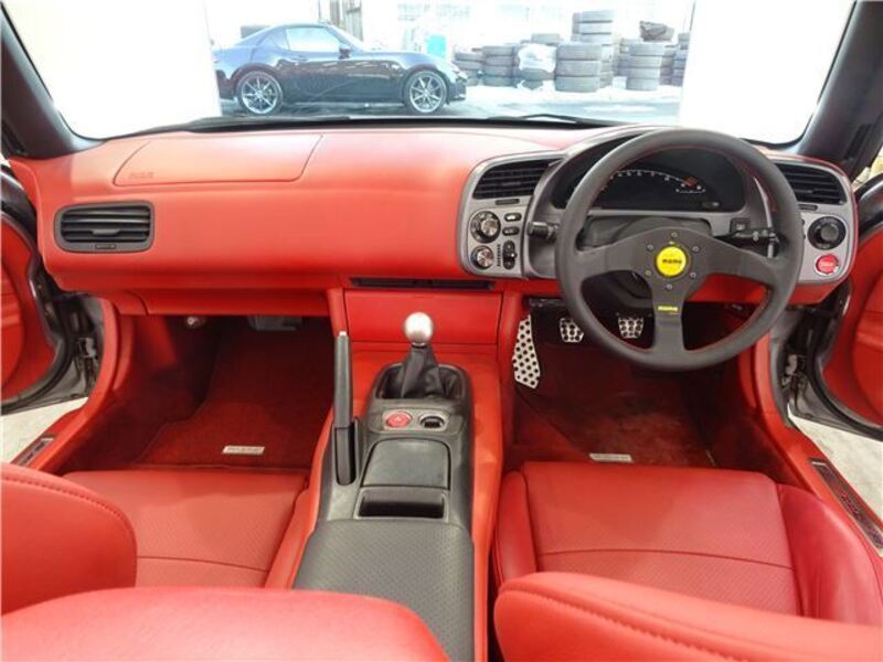 S2000