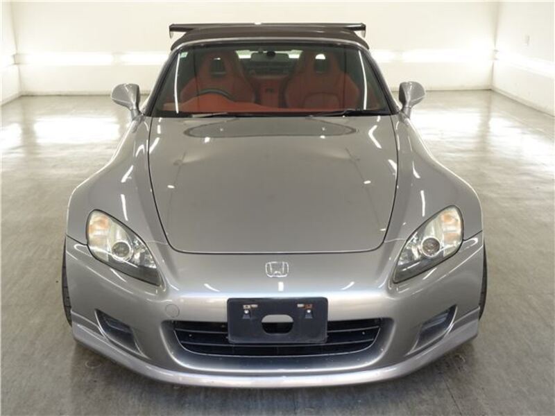 S2000