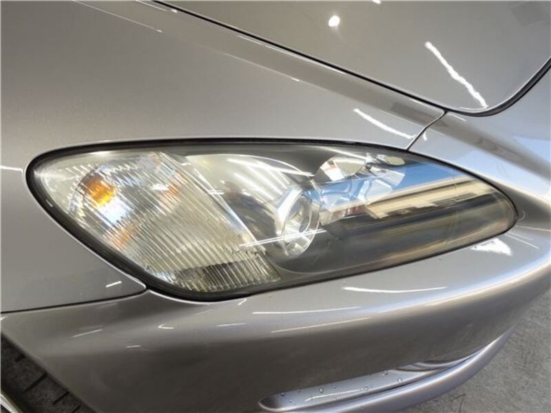 S2000