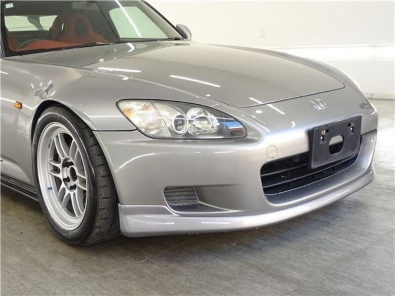 S2000