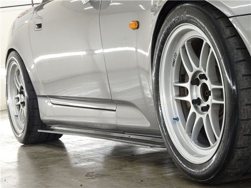S2000