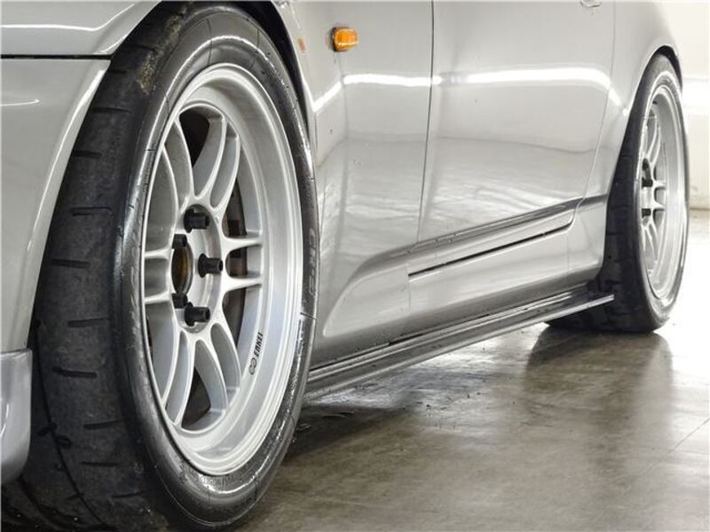 S2000