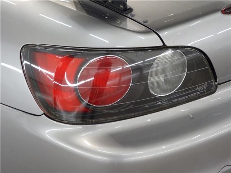 S2000