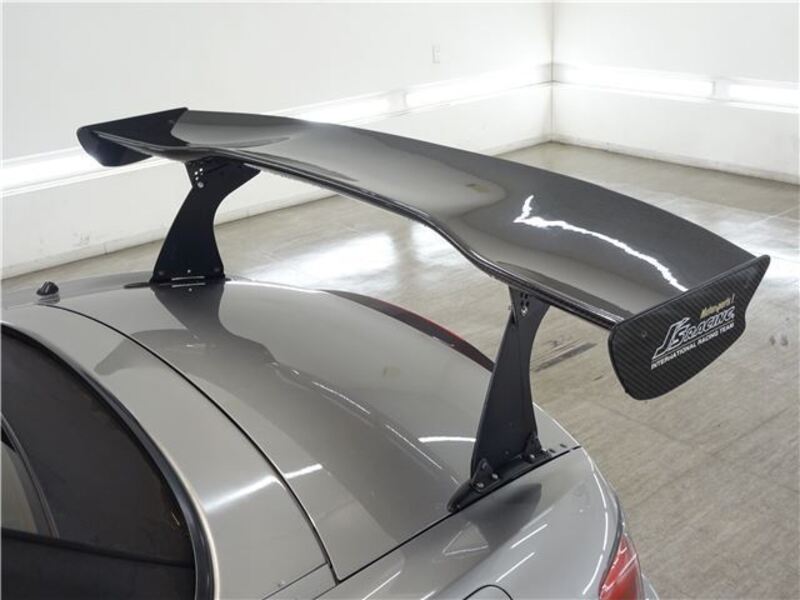 S2000