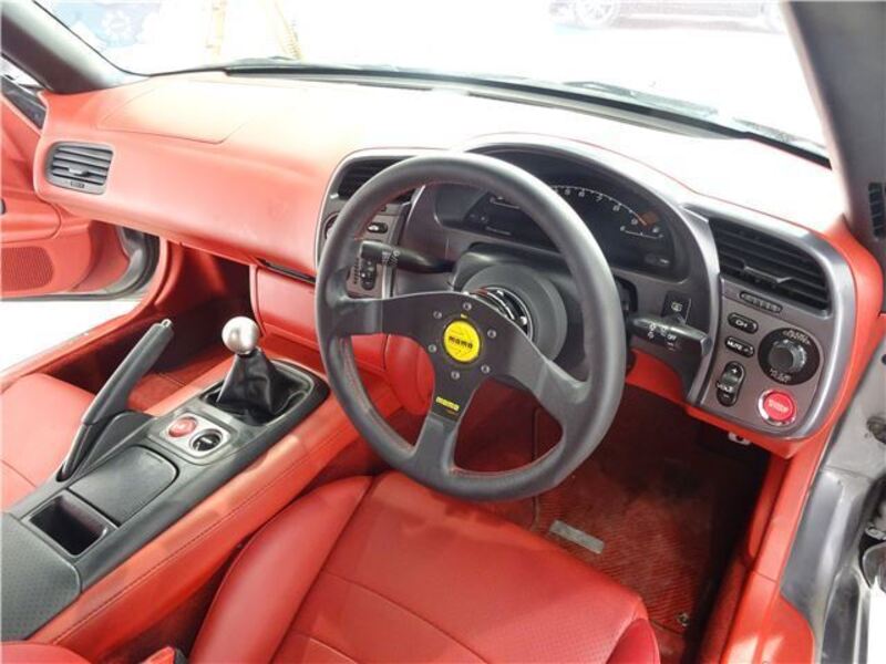 S2000