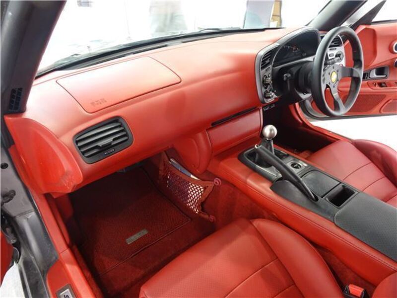 S2000