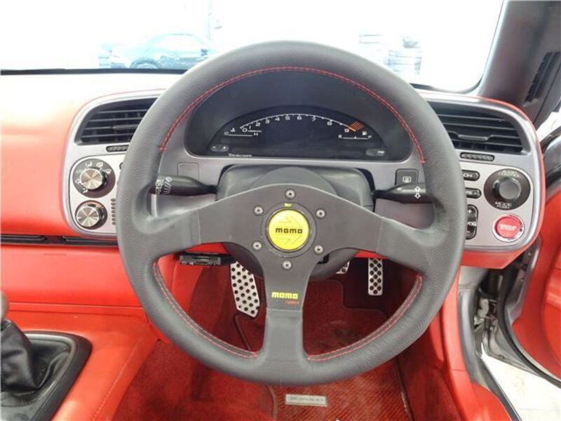 S2000