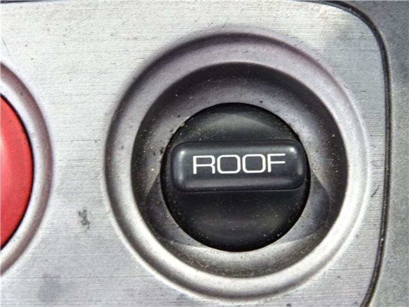 S2000