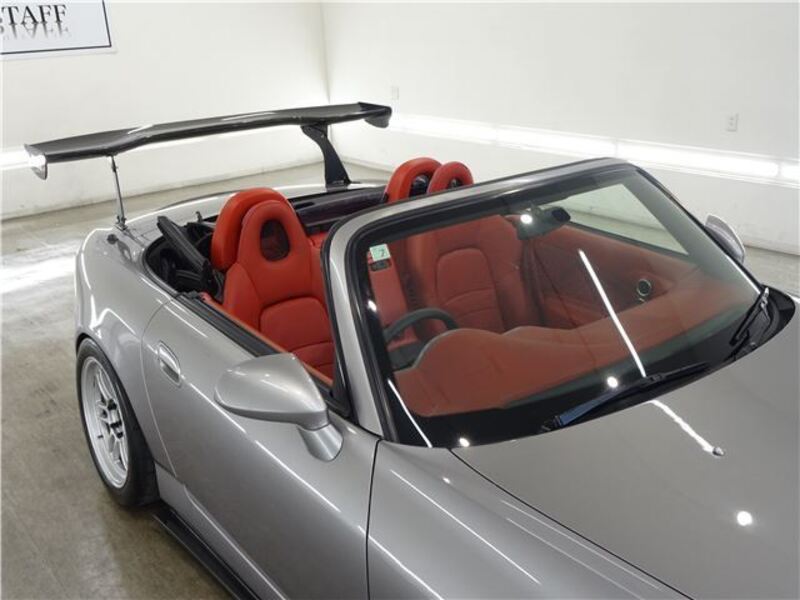 S2000