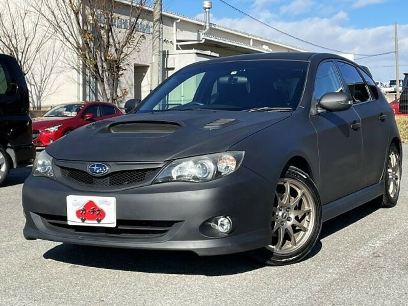 IMPREZA-0