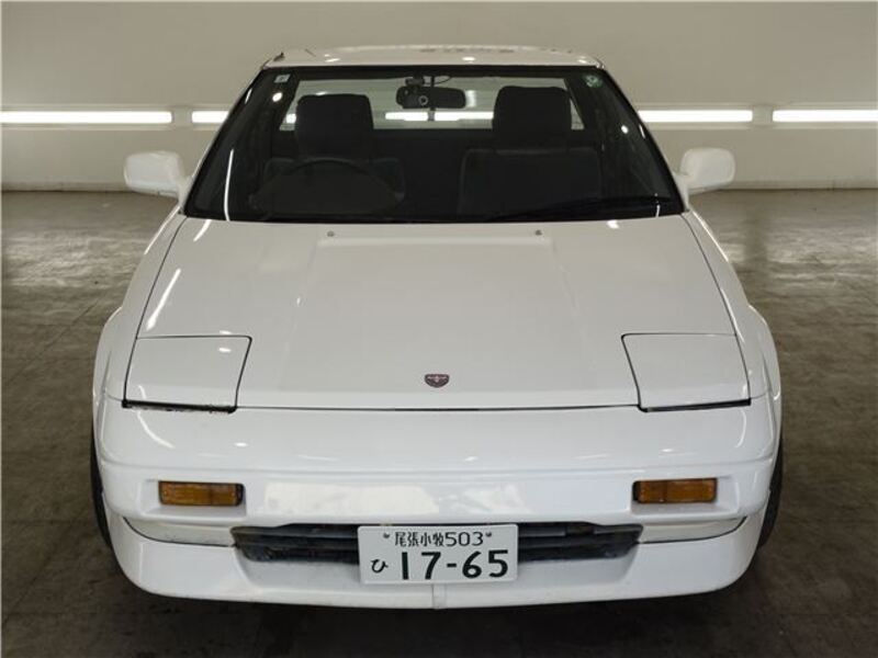 MR2