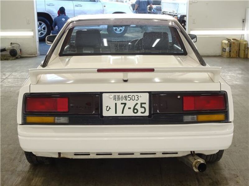 MR2