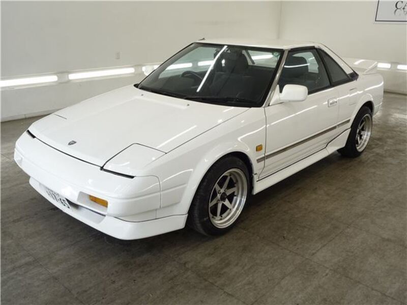 MR2