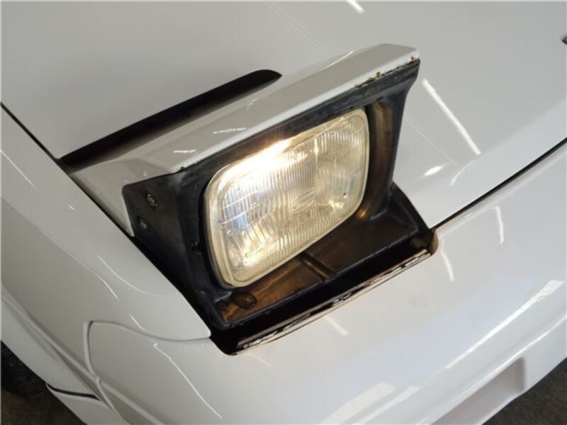 MR2