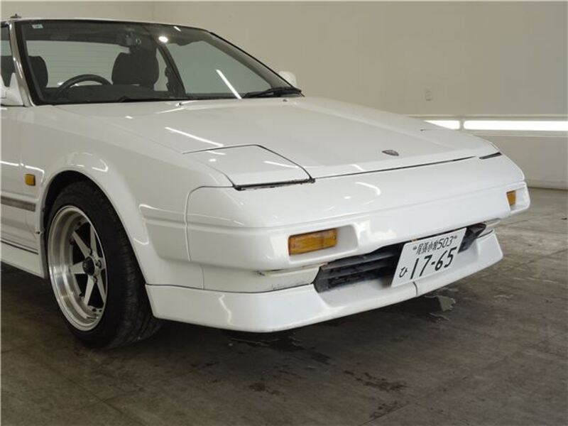 MR2