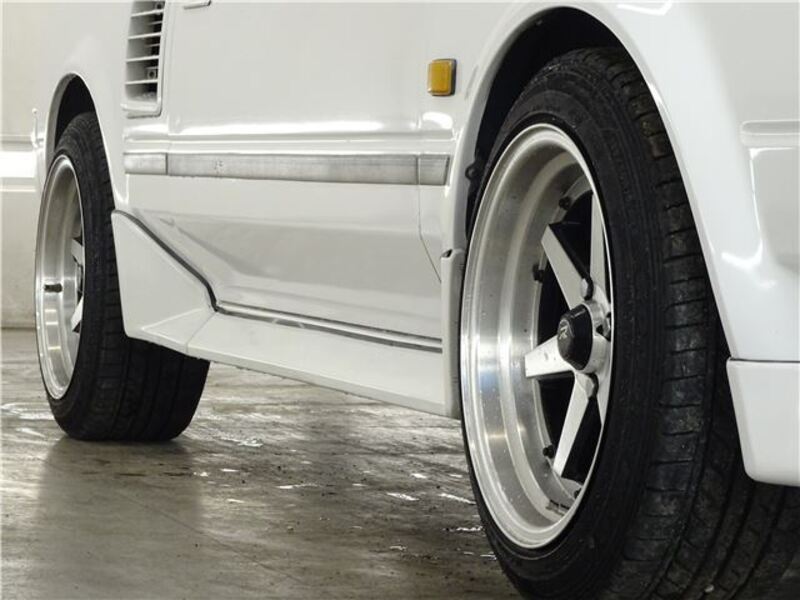 MR2