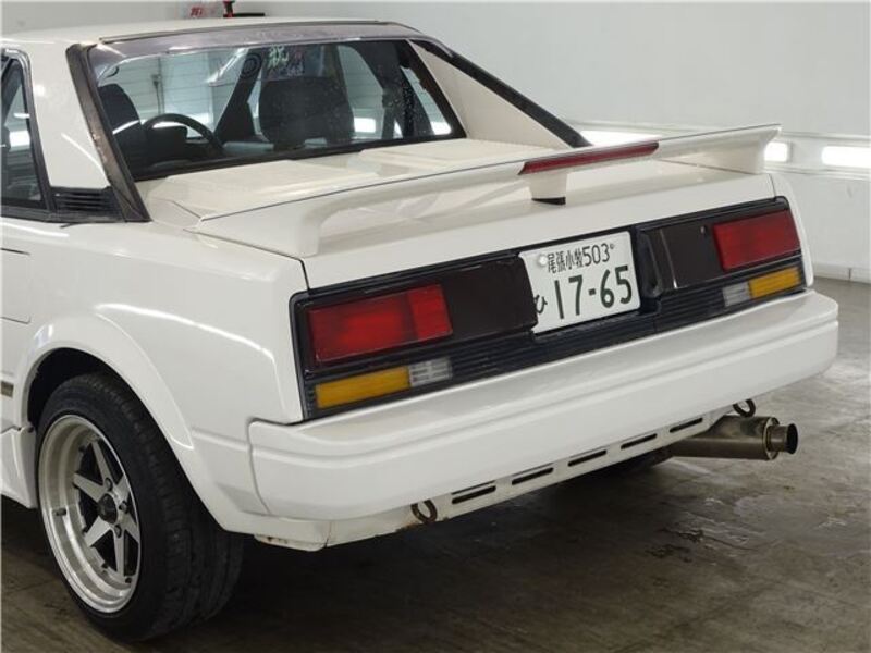MR2